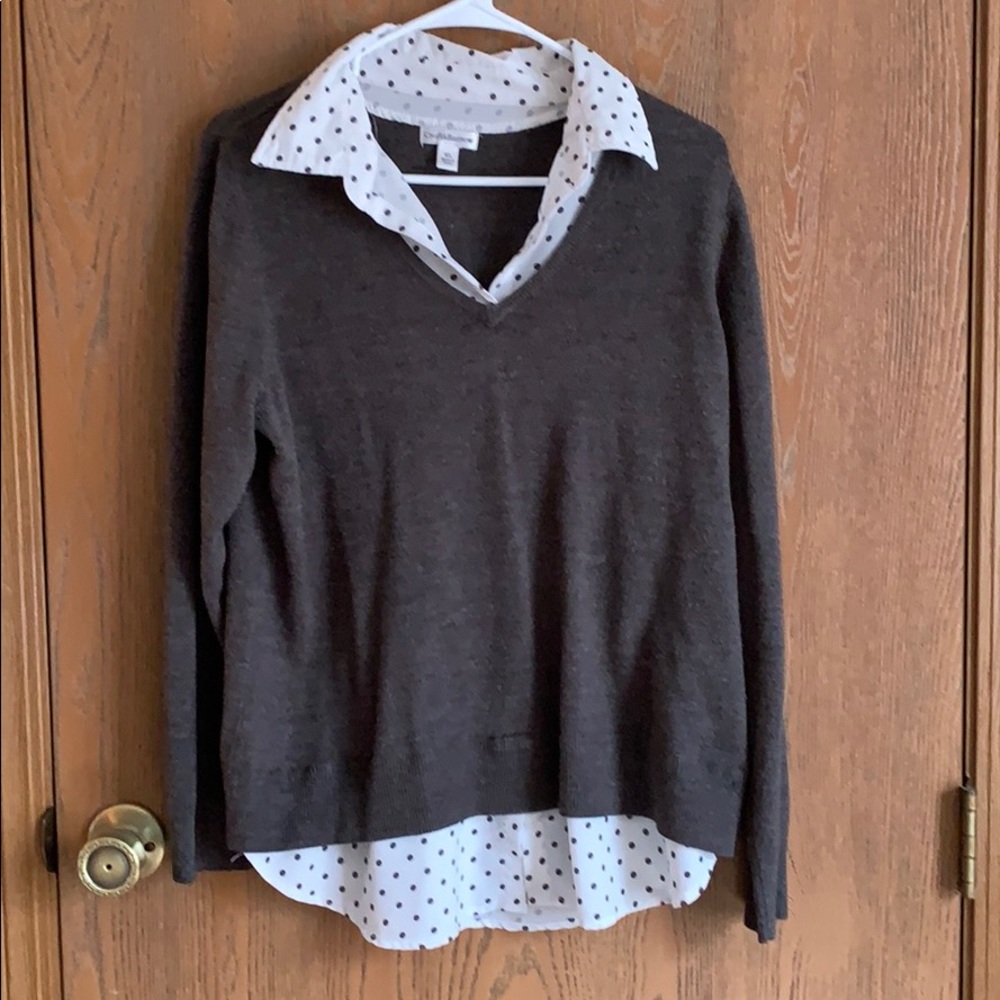 Clothes